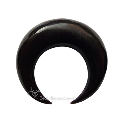 Buffalo Horn Pinchers Buffalo Horn Pinchers