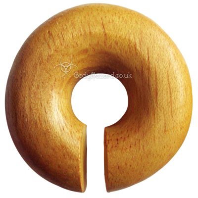 Jackfruit Wood Rings Jackfruit Wood Rings